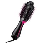 Cepillo Secador Revlon Salon Voluminizador Pro ... Cepillo Secador Revlon Salon Voluminizador Pro RVDR5222
