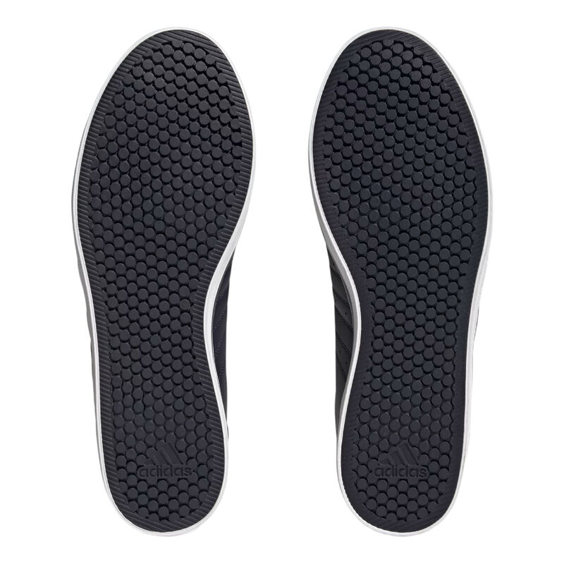 Tenis Casual Adidas VS Pace 2.0 HP6011 image number null