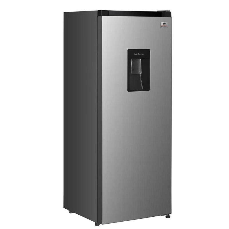 Refrigerador White-westinghouse Wwcr07170lhswd ... image number null