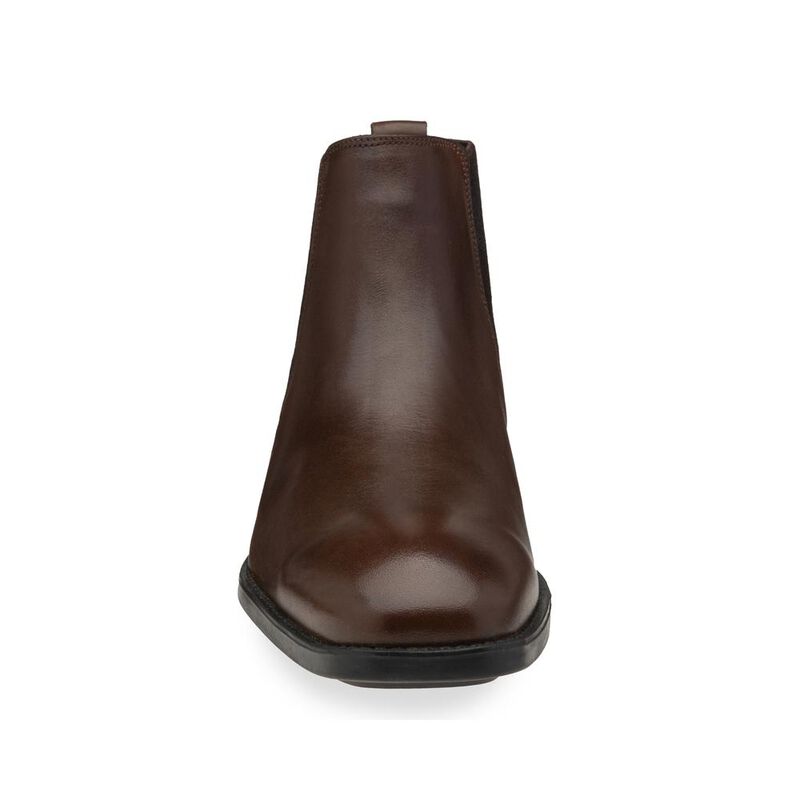 Botas Dockers para caballero Welton D2225781 Ca... image number null