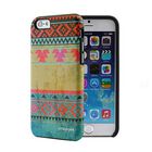Funda PRODIGEE Artee para iPhone 6 y 6s Aztec