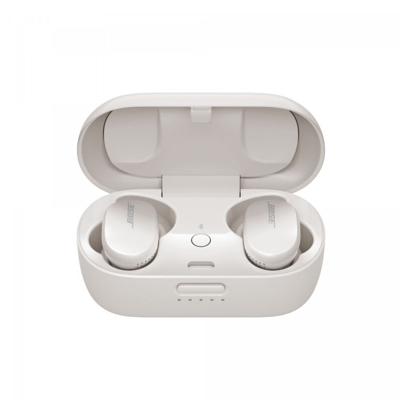 Aud&iacute;fonos Inal&aacute;mbricos Bose QuietComfort Blueto... image number null