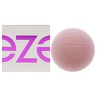 Perfume Eze Eze Flow Eau De Parfum Para Mujer, 30 Ml