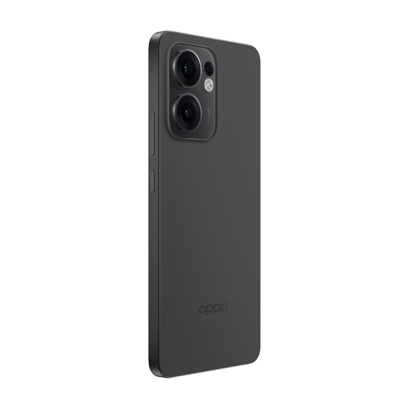 Oppo Reno 13F 12GB 256GB 5G Gris image number null