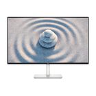 Monitor Dell S2725H 27" FHD IPS 100Hz, HDMI, Bocinas 5W