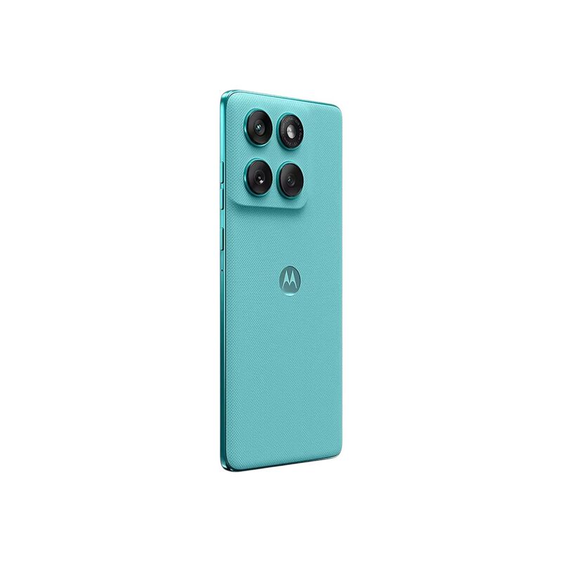 Motorola Moto Edge 60 Fusion 256gb 8gb 5g Amazo... image number null