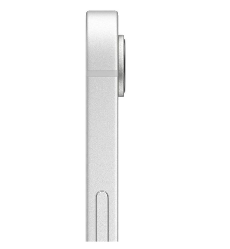 Apple Iphone 17e 256gb Blanco image number null