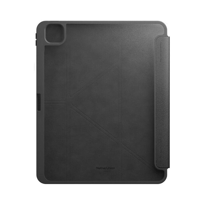 Funda Para iPad Pro 13 M4 Native Union image number null