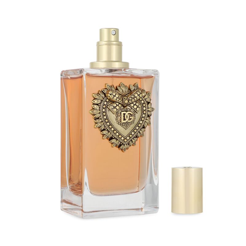 Dolce & Gabbana Devotion 100Ml Edp Spray image number null