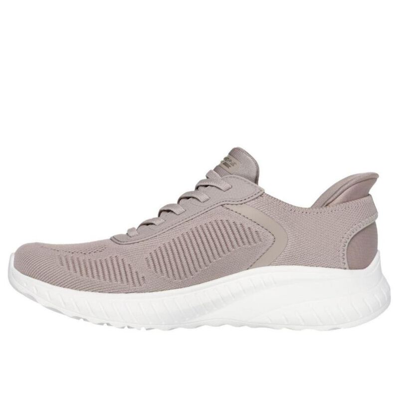 Tenis Skechers Bobs Squad Chaos para Mujer image number null