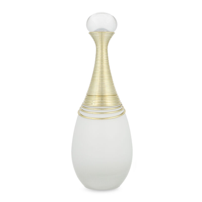 Jadore Parfum D&acute;eau Edp 100 Ml Sray image number null