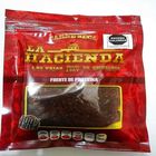 Carne Seca La Hacienda 35 Gr