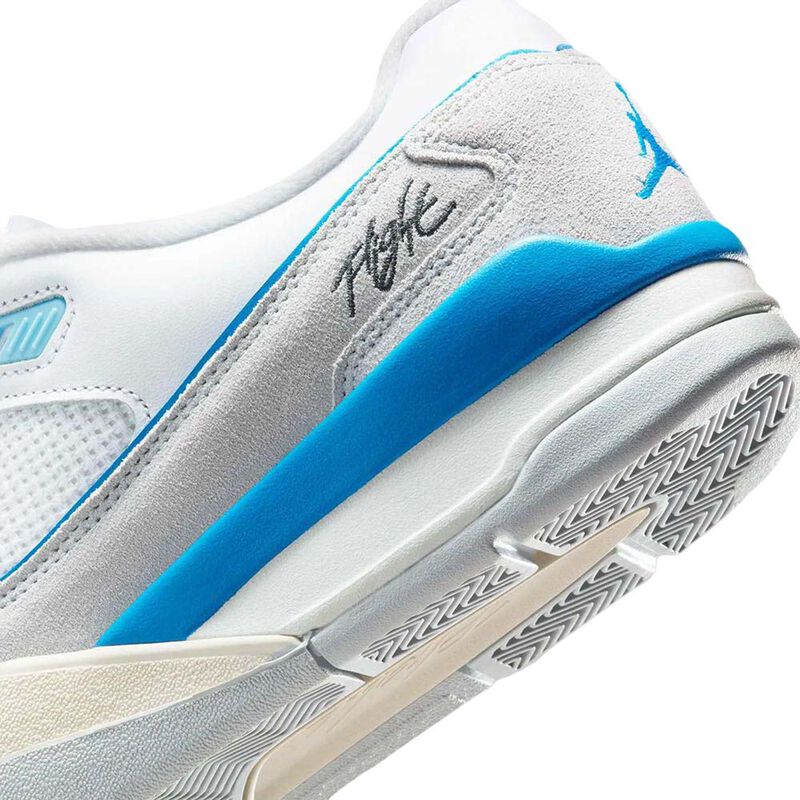 Tenis Nike Para Hombre Jordan Flight Court Phot... image number null