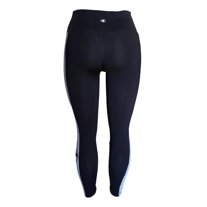 Tight/Legging Champion Sport para Mujer image number null