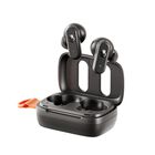 Aud&iacute;fonos Skullcandy Dime 3 Xt - Negro