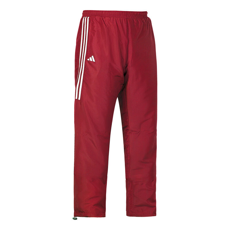 Pants Rojo Adidas image number null