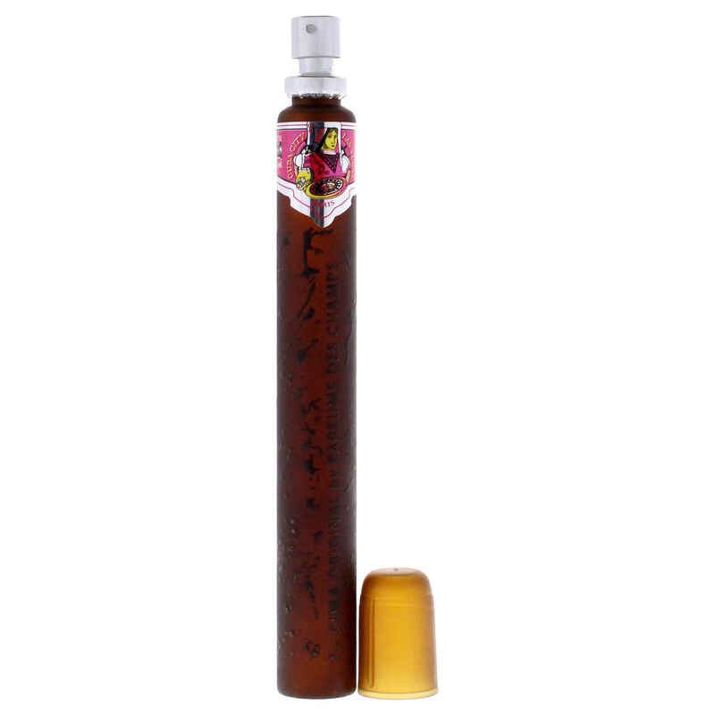 Perfume Cuba City Las Vegas Eau De Parfum, 35 M... image number null