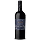 Vino Tino Zorzal Field Blend Malbec Cabernet Sauvignon 1.5L