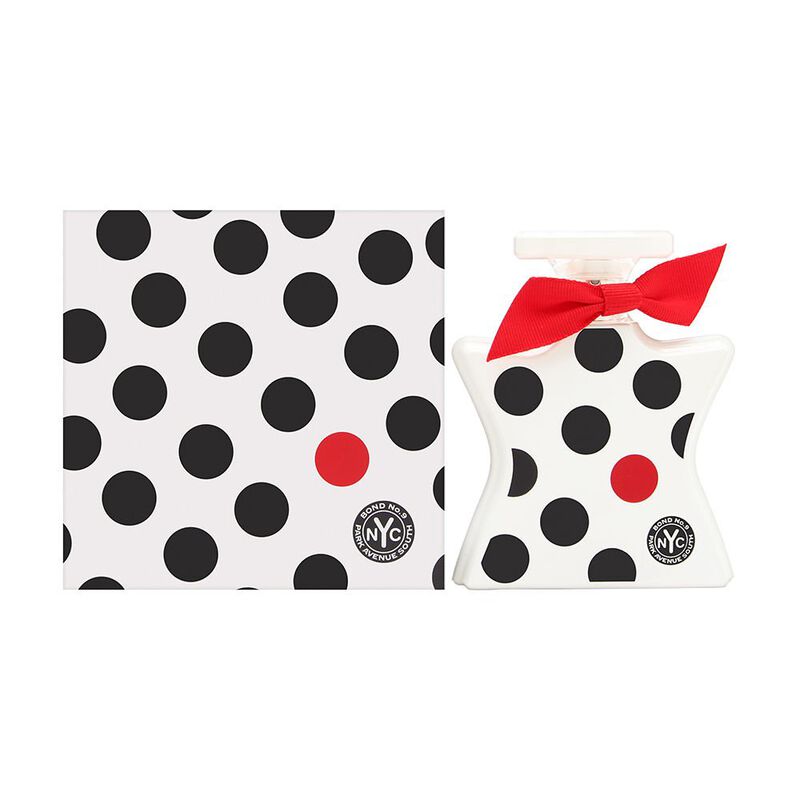 Perfume Bond No. 9 Park Avenue South, Eau De Pa... image number null