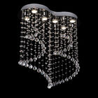 Colgante de Cristal Serenella Mil Luces