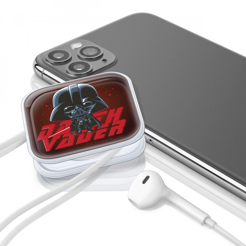 2 Soportes nano stick de gel para celular Star ... image number null