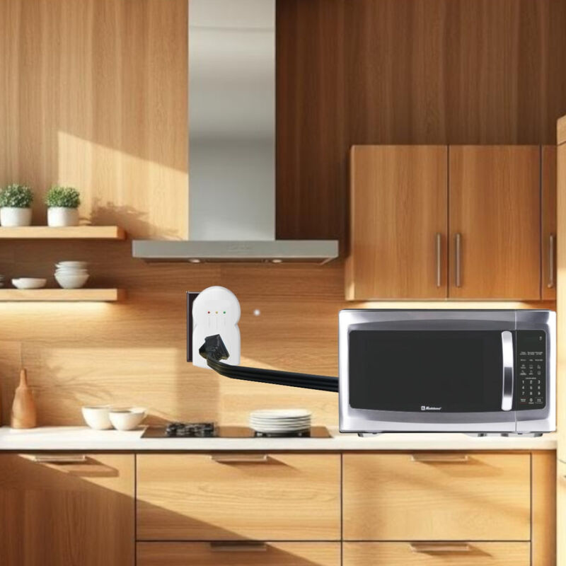 Microondas Koblenz MWKM-16IHA 1.6 Pies C&uacute;bicos ... image number null