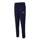Pantal&oacute;n Puma Active para Hombre 586731-06