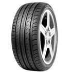 Llanta 225/45R17 94W Sunfull SF-789