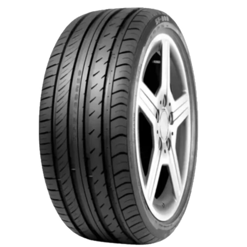 Llanta 225/45R17 94W Sunfull SF-789 image number null