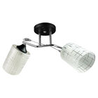 L&aacute;mpara de Techo Kasin II 020 Mil Luces