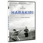 Harakiri (Seppuku) [DVD]