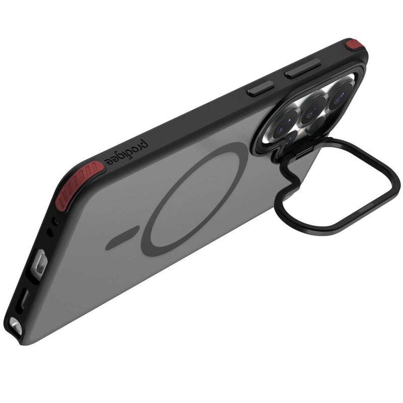 Funda PRODIGEE Formula Mag para Samsung S26 ULT... image number null
