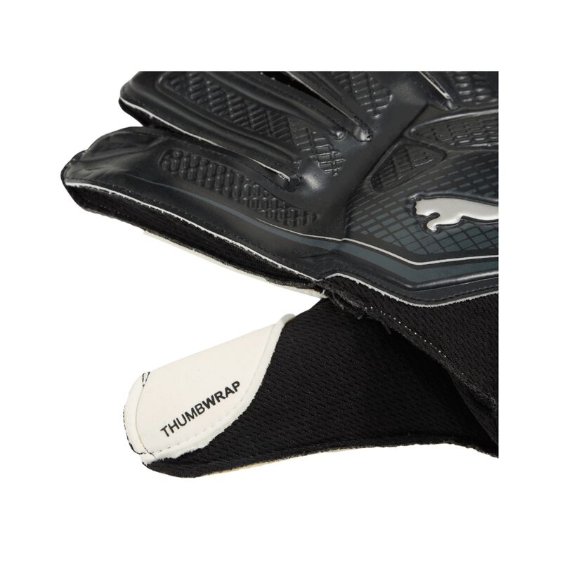 Guantes De Arquero Puma Ultra Play Rc Talla 7 0... image number null