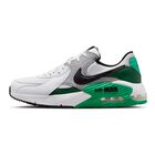 Tenis Deportivo Nike Air Max Excee FZ5486-103