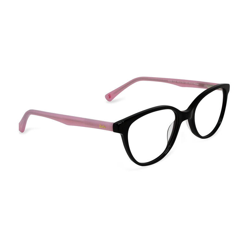 Lentes Barbie para niña modelo clásico image number null