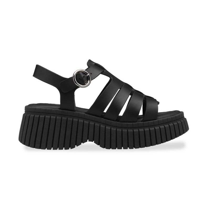 Sandalias Levi's&reg; Madonna Para Mujer L1126242 N... image number null