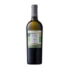 Vino Blanco Serie by La Europea Gouveio - 750 ml