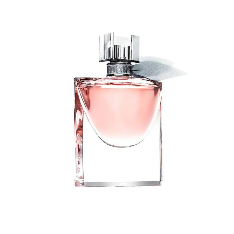 Perfume de Mujer Lancome La Vie Est Belle 100 M... image number null