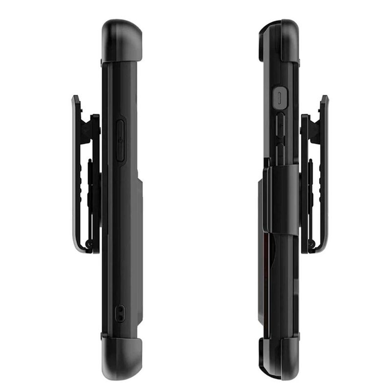 Funda GHOSTEK Iron Armor para iPhone 13 PRO Neg... image number null