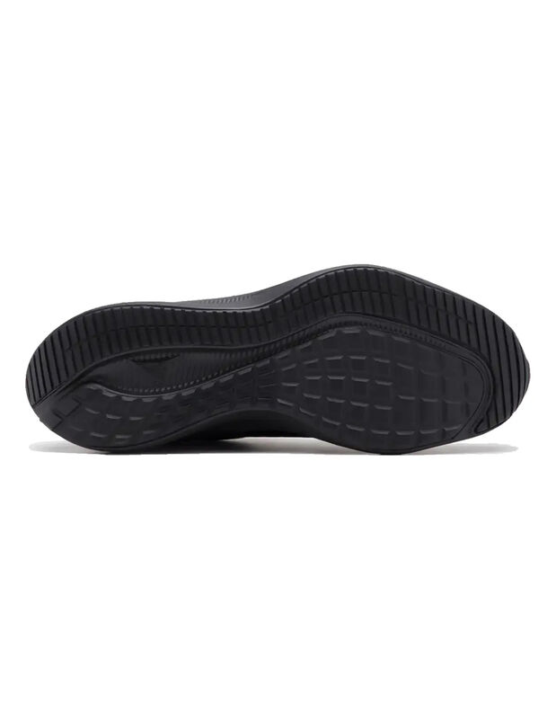 Tenis Pirma Running Unisex 4030 Fresno 2.0 image number null