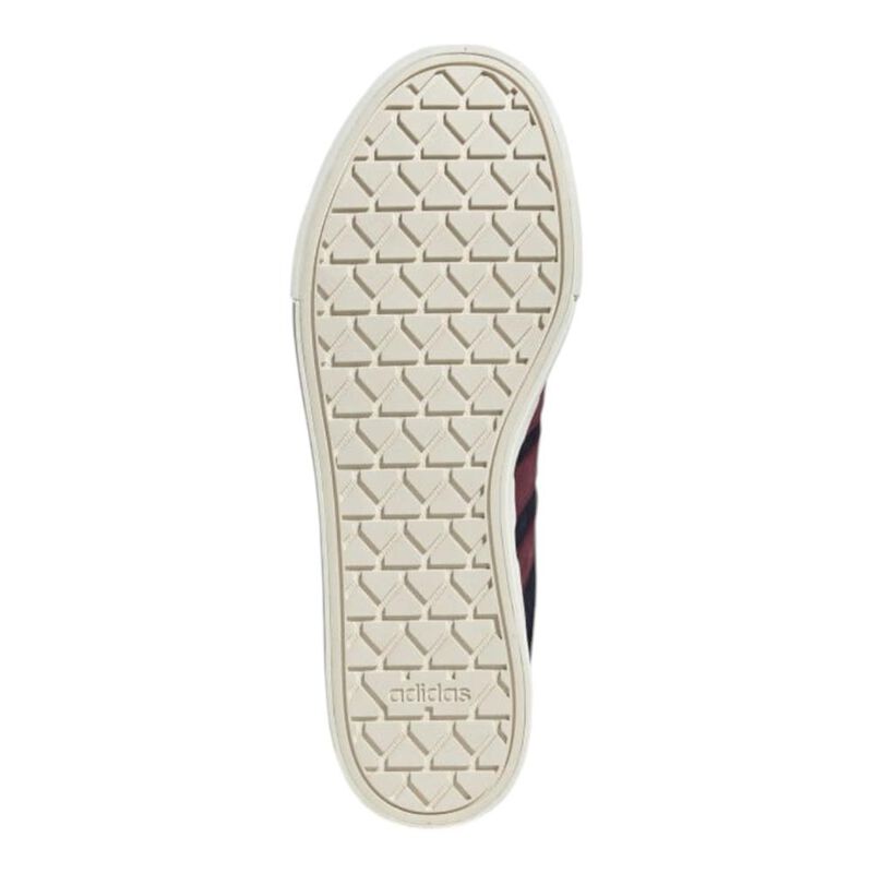 Tenis Adidas Daily 4.0 UNISEX image number null