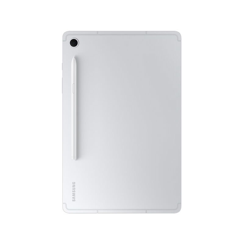 Samsung Galaxy Tab S10 Lite 6+128GB Plata image number null