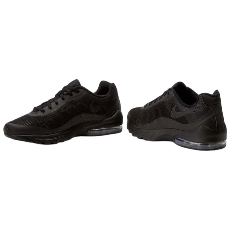 Tenis Nike para Hombre Air Max Invigor image number null
