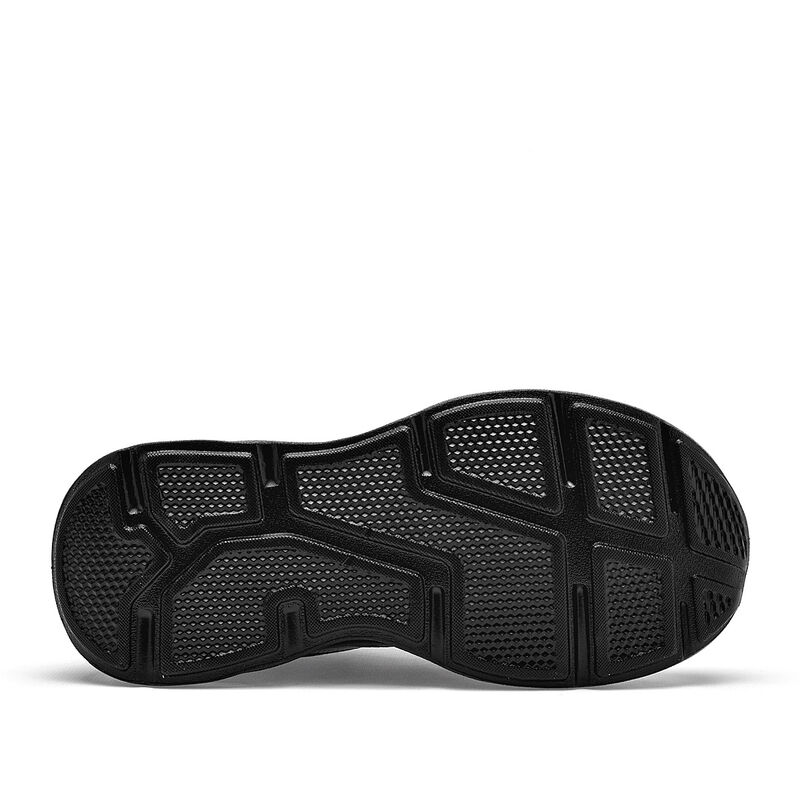 Yuyin tenis para ni&ntilde;o  negro cod 141027-D image number null