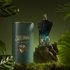 Jean Paul Gaultier Le Beau Le Parfum 125Ml.