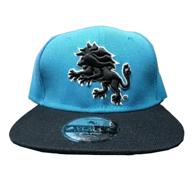 Snapback Vlado Le&oacute;n 524831 image number null