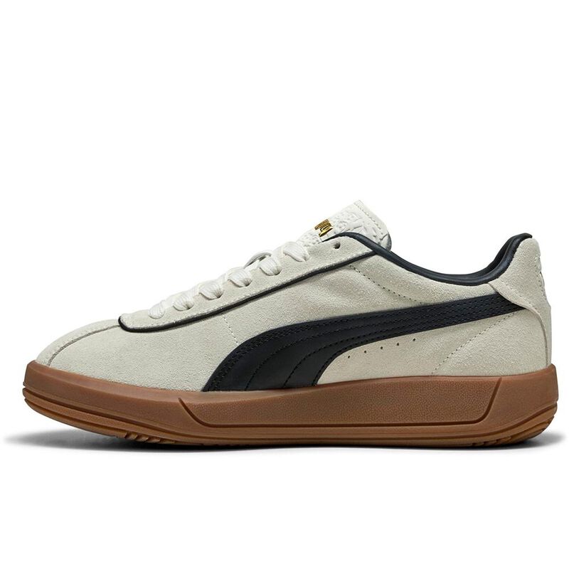 Tenis Puma Club Klassika SD para Mujer image number null