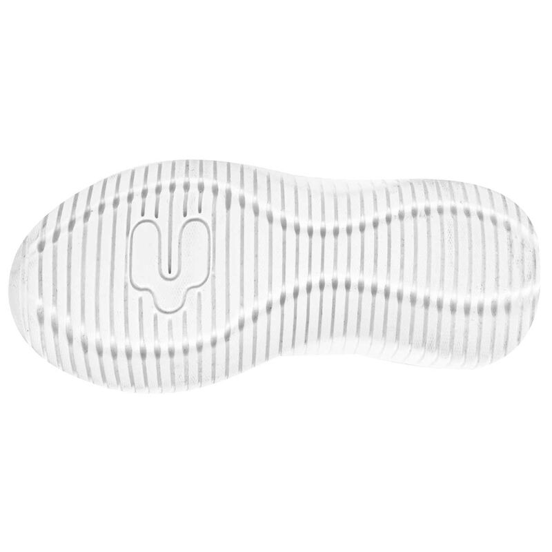 Charly Tenis deportivo para ni&ntilde;o negro image number null