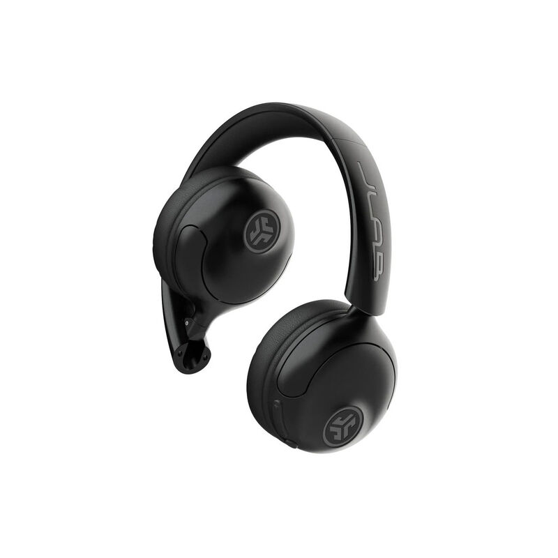Audifonos Bluetooth Over Ear Jlab Studio image number null