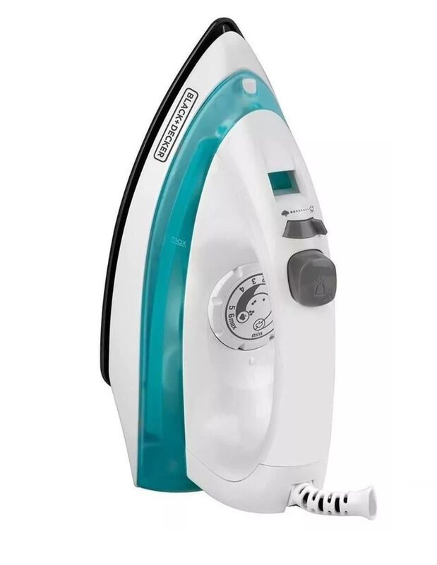 Plancha Casa BIU suela antiadherente image number null